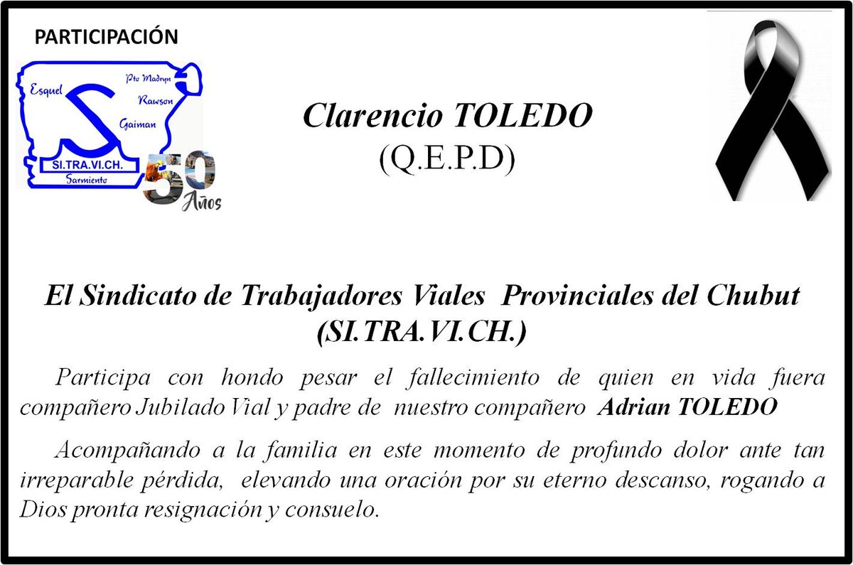 Sitravich Chubut tweet media