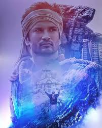 ridham4life's tweet photo. जय हो जय हो शंकरा, भोलेनाथ शंकरा,
आदि देव शंकरा, हे शिवाय शंकरा…
#SushantSinghRajput

3Years Of Injustice To Sushant https://t.co/n0LXCJIhkF