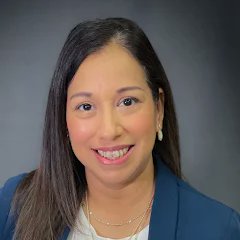 NISDMurnin tweet media