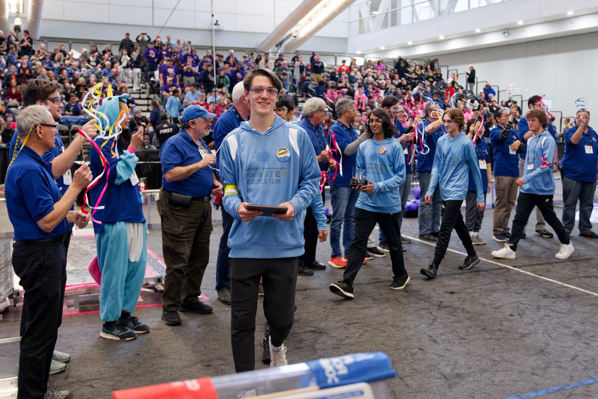 Seneca Valley tweet media