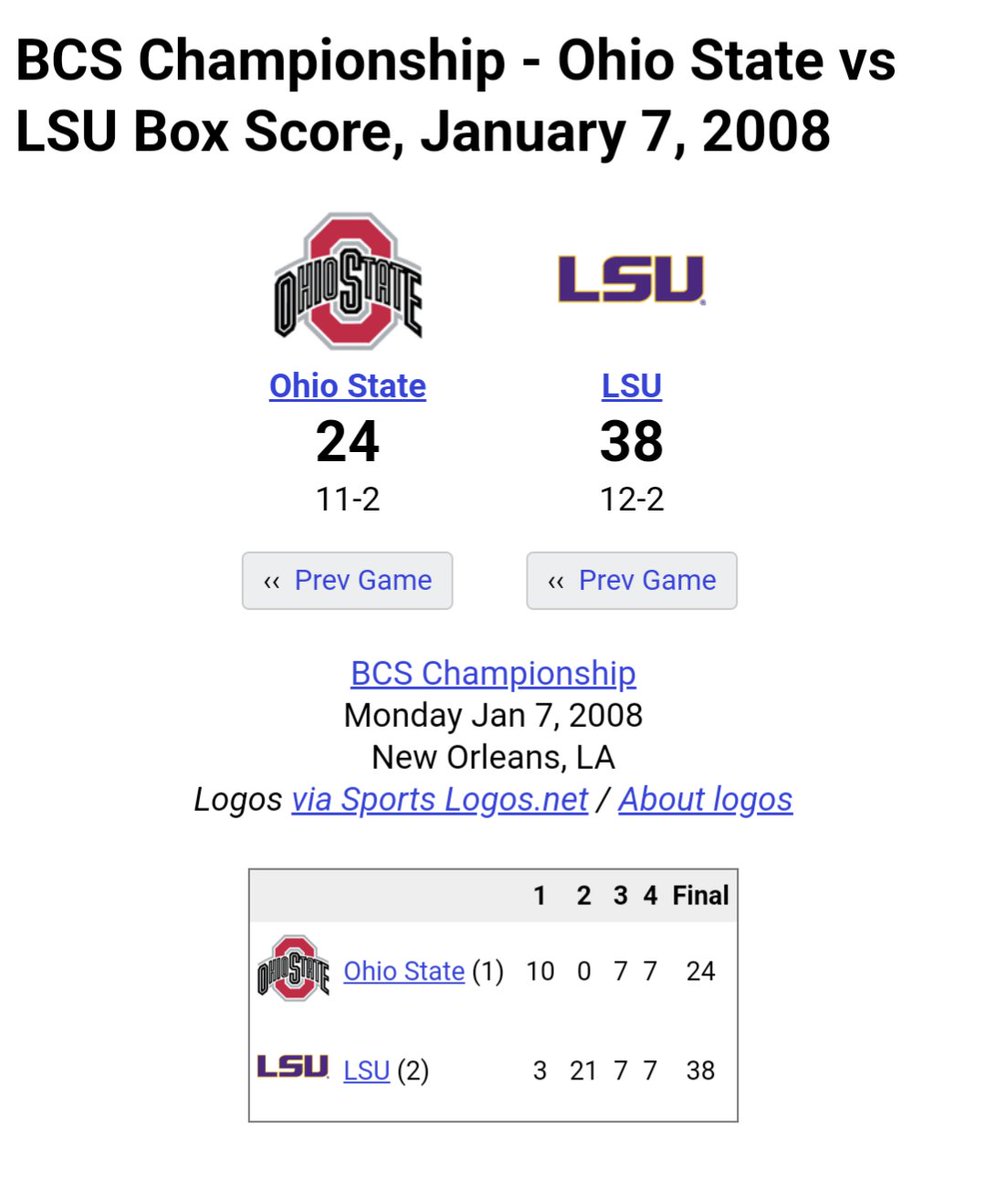 JAMES LSU SUPERFAN (@geauxtigers7189) on Twitter photo 