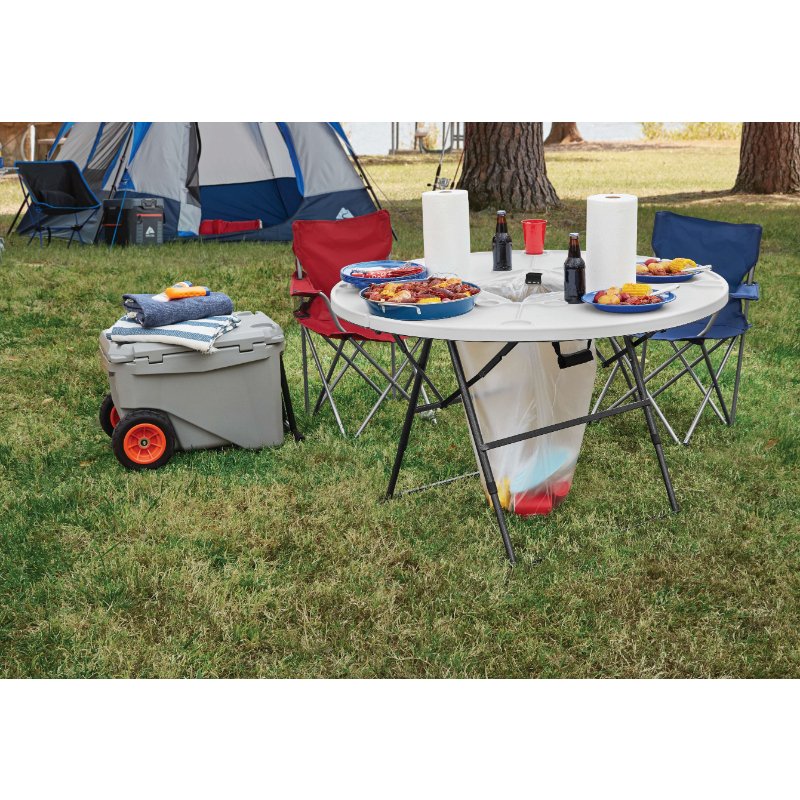 Check out Camping Table, White and Black Outdoor Table Camping & Hiking Equipment ebay.com/itm/3747559682… #eBay via @eBay ... #outdoorequipment #campingtable #campingessentials #campinglife #outdoorfurniture #campingsupplies #outdooradventures #campingseason #campingoutdoors