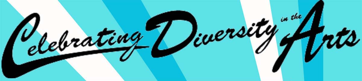 FCACArts tweet media