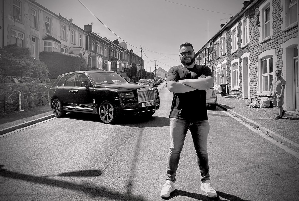 Alex Mills tweet media