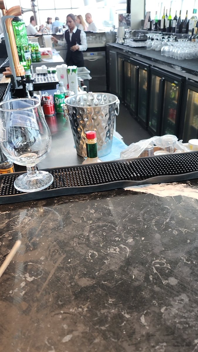 𝗗𝗿. 𝗟𝗶𝗮𝗼, 𝗬𝘂𝗲, 𝗖𝗣𝗛 👩🏻‍💻 廖玥 tweet media