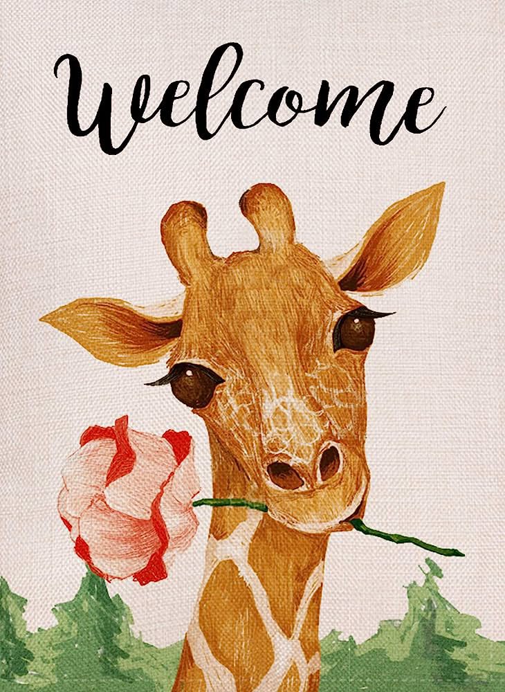 Welcome to the Tower Ms Robinson. Mead is happy to have you as our new Associate Principal 💚🦒💚@LaShandaRobins3