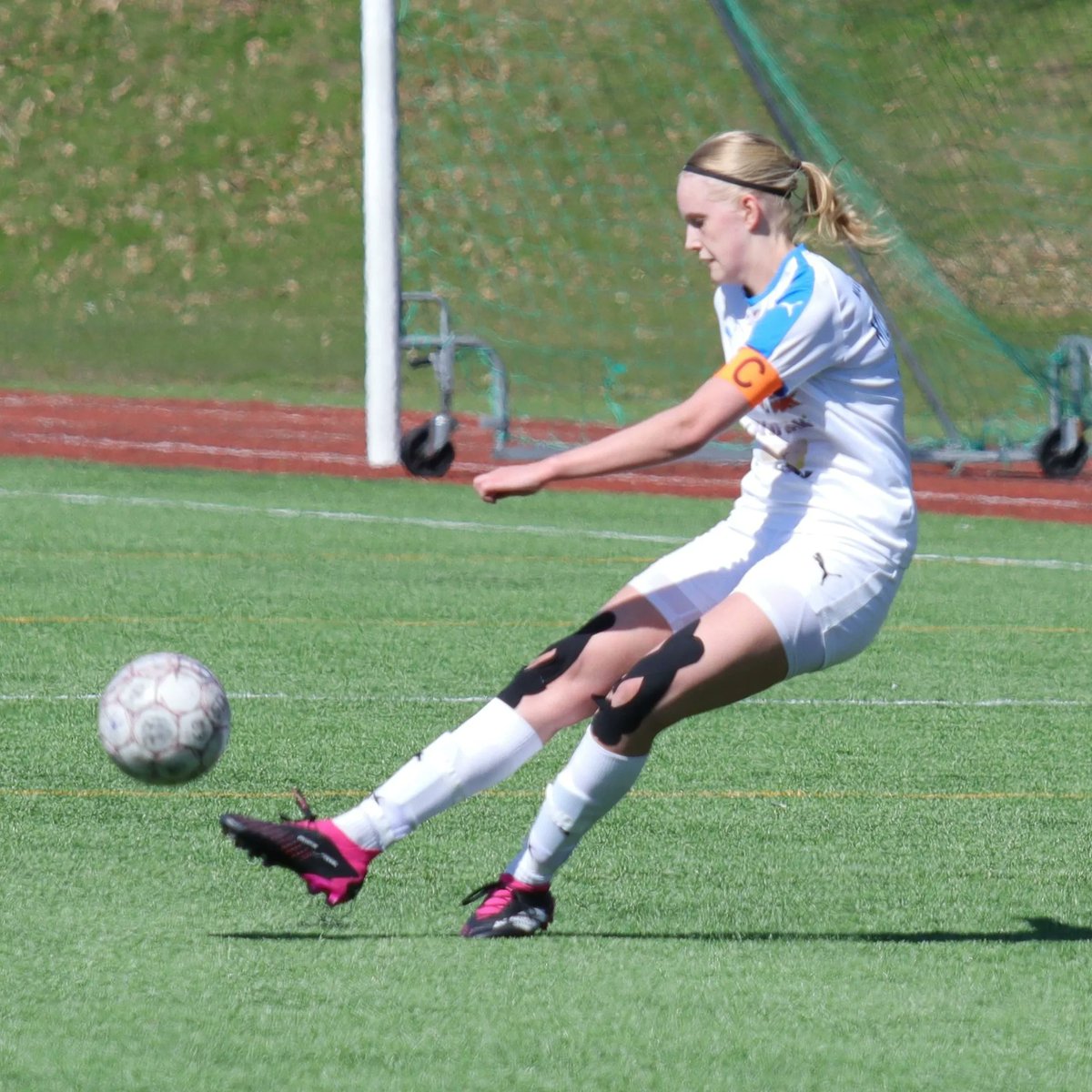 FC Kuusysi tweet media