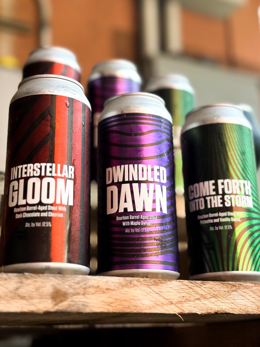 Amherst Brewing tweet media