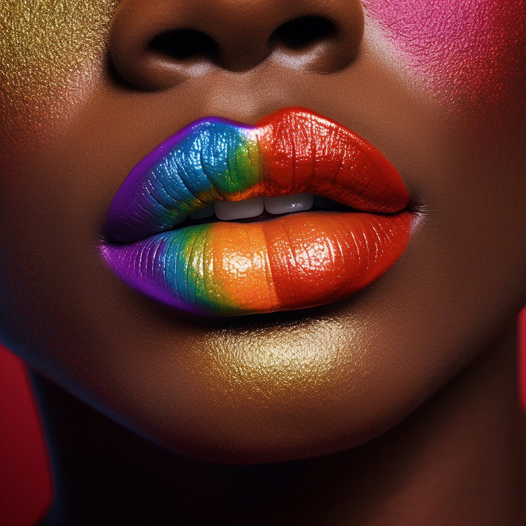 BeautySoClean's tweet image. 🌈 Wishing a Happy Pride Month to all our amazing followers! 🏳️‍🌈 

At BeautySoClean, we embrace diversity, love, and acceptance every day of the year.

Let your true colors shine bright, and know that you are loved just the way you are 💖

#Pride #HappyPride #PrideMonth