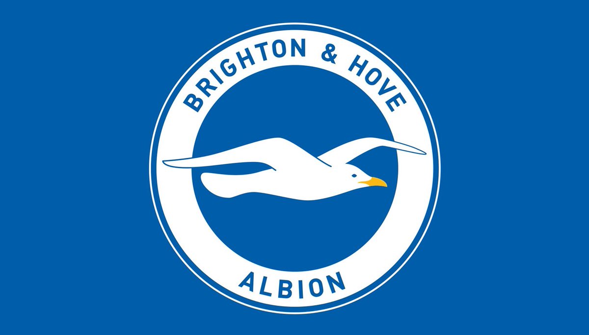 Marketing #Apprentice role with @OfficialBHAFC in Brighton, East Sussex.

Info/Apply: ow.ly/7OOG50OLXLW

#SussexApprenticeships #BrightonJobs #MarketingJobs
