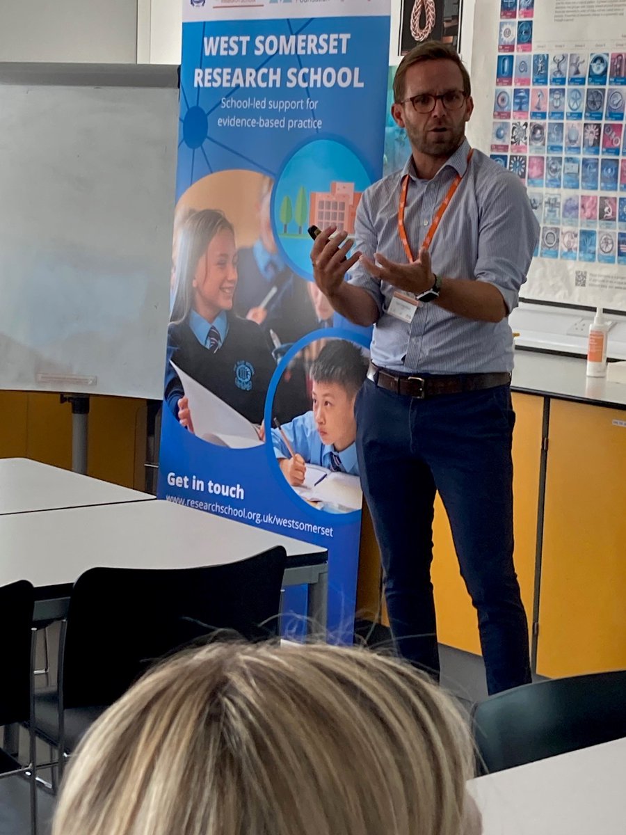 Bristol Education Partnership tweet media