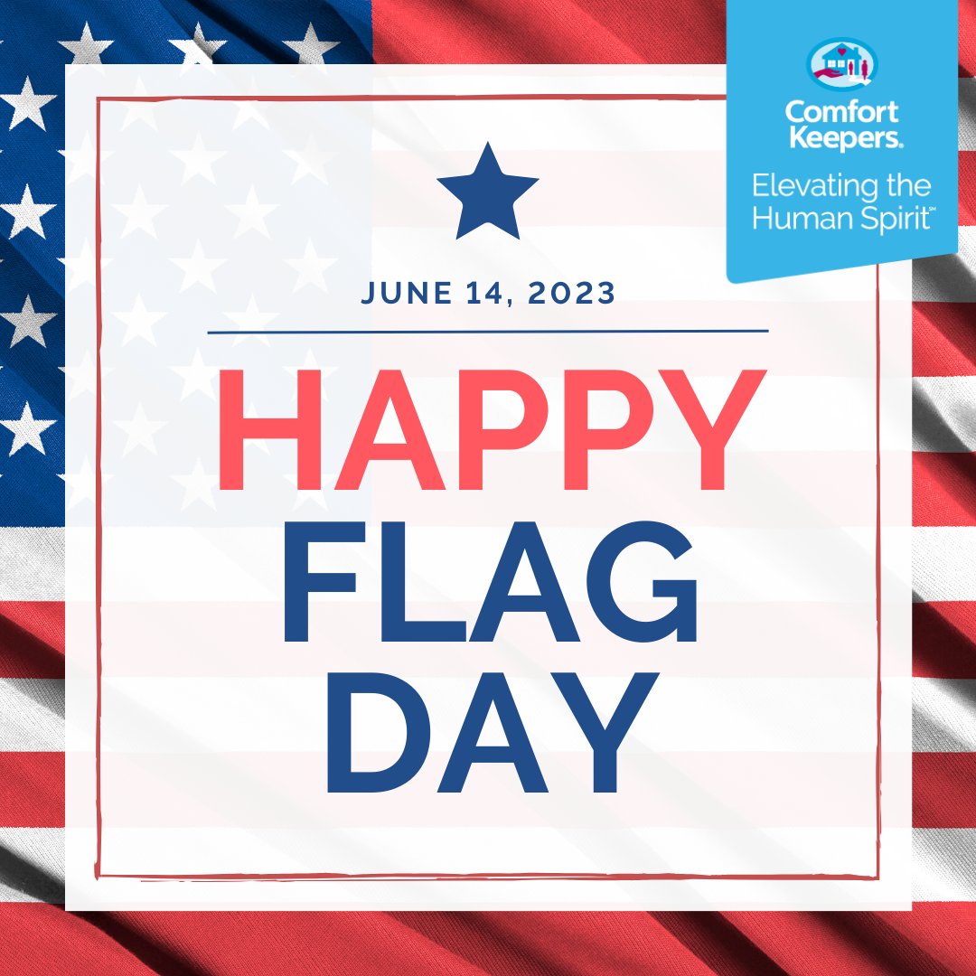 President Woodrow Wilson declared June 14 as Flag Day in 1916. Here are some interesting facts about the United States flag. history.com/news/what-is-f…