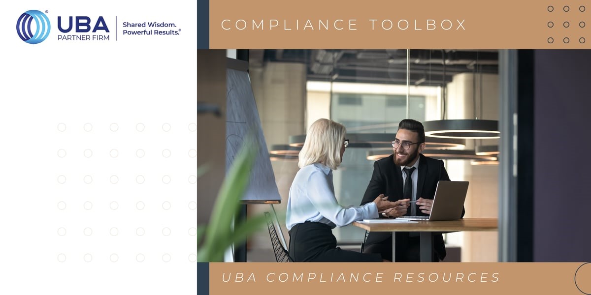 Family and Medical Leave Act (FMLA) | Employer Guide - mailchi.mp/55ad2d17391f/s…