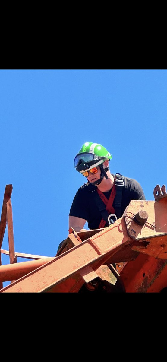 Graham wareham tweet media