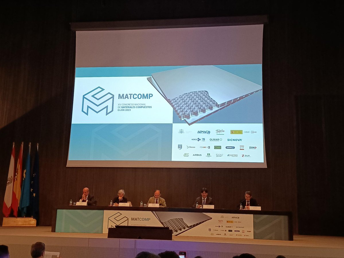 INFINITE EU Project tweet media