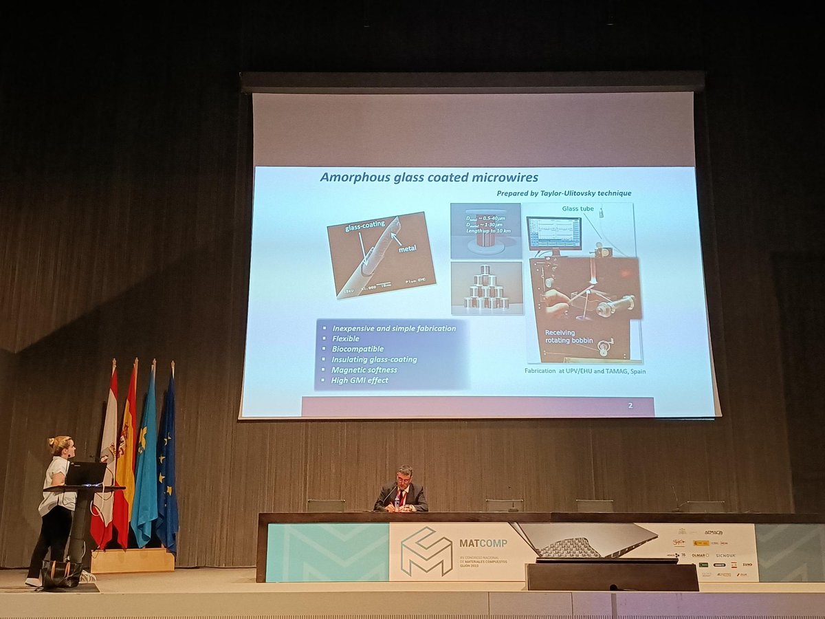 INFINITE EU Project tweet media