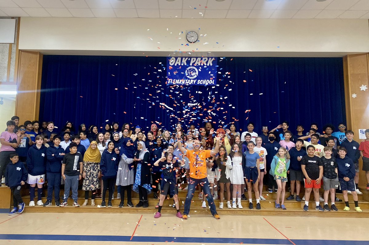 Jonathan Winkle tweet media