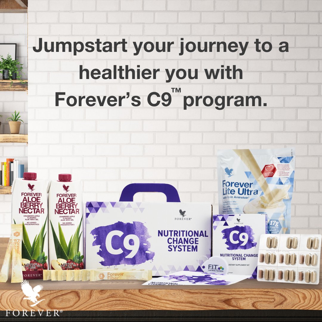 Pediatric Shower Chair For Independent Living Nuprodx