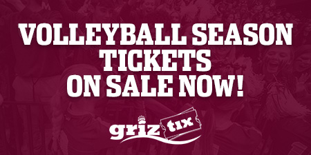 GrizTix tweet media