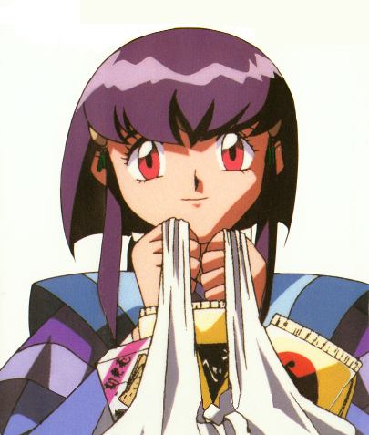 Lady Ayeka tweet media