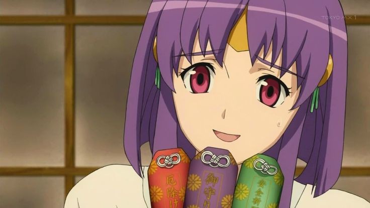 Lady Ayeka tweet media