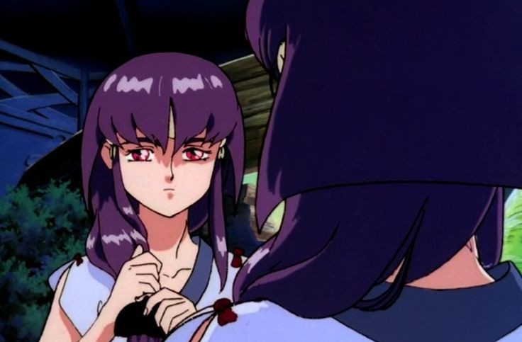 Lady Ayeka tweet media