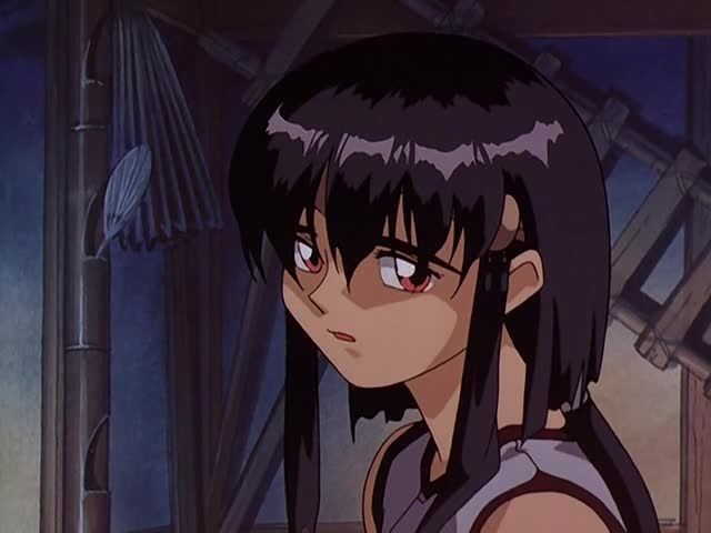 Lady Ayeka tweet media