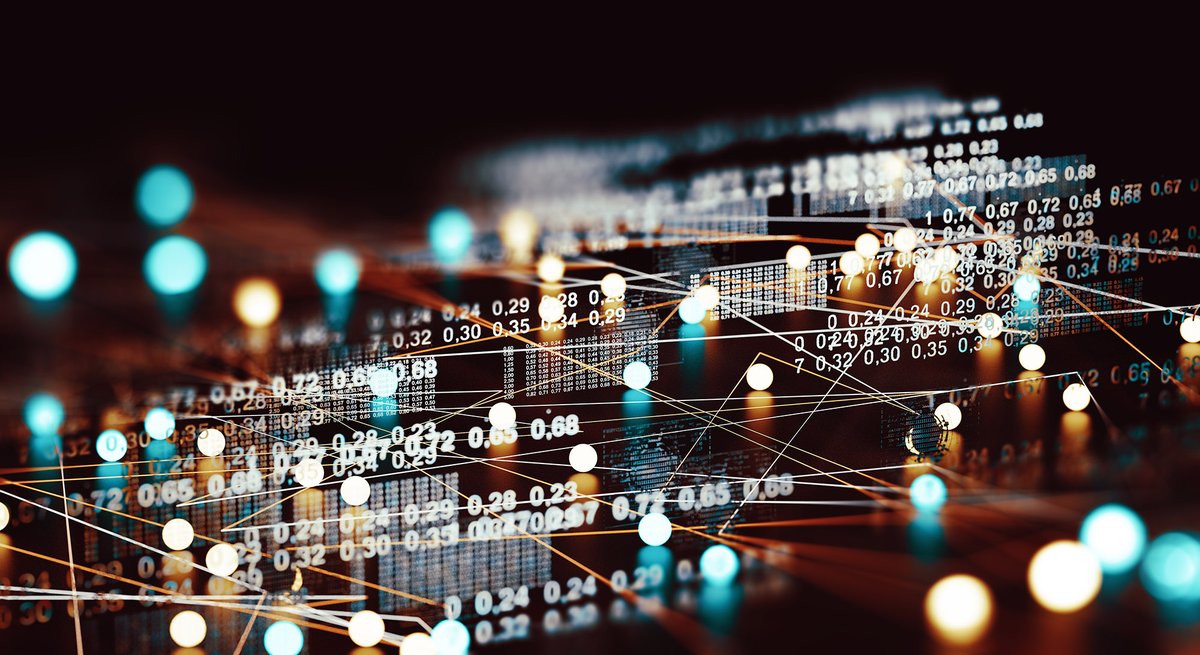 LinaroOrg's tweet image. #OpenSSL is one of the most well-known open-source cryptographic libraries. In this blog, we discuss how the Linaro Windows on Arm Group have enabled OpenSSL for #WindowsonArm: ow.ly/uBUf50OOgAs #nativedevelopment #opensource