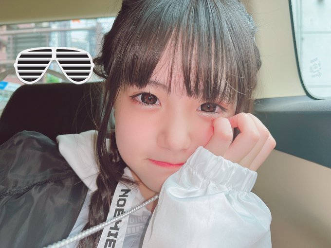 Twitterのコスプレ画像30