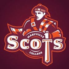blessed to receive an offer from maryville college!!
<a href="/Redskins32/">Matt DuBuc</a> 
<a href="/ConroyWhyte/">Conroy Whyte</a> 
<a href="/D1Blackwell8/">David Blackwell</a> 
<a href="/MCScotsFootball/">Maryville College Football</a> 
<a href="/CoachOyarzun/">Nick Oyarzun</a> 
<a href="/TheCribSouthFLA/">Frank Tucker</a>