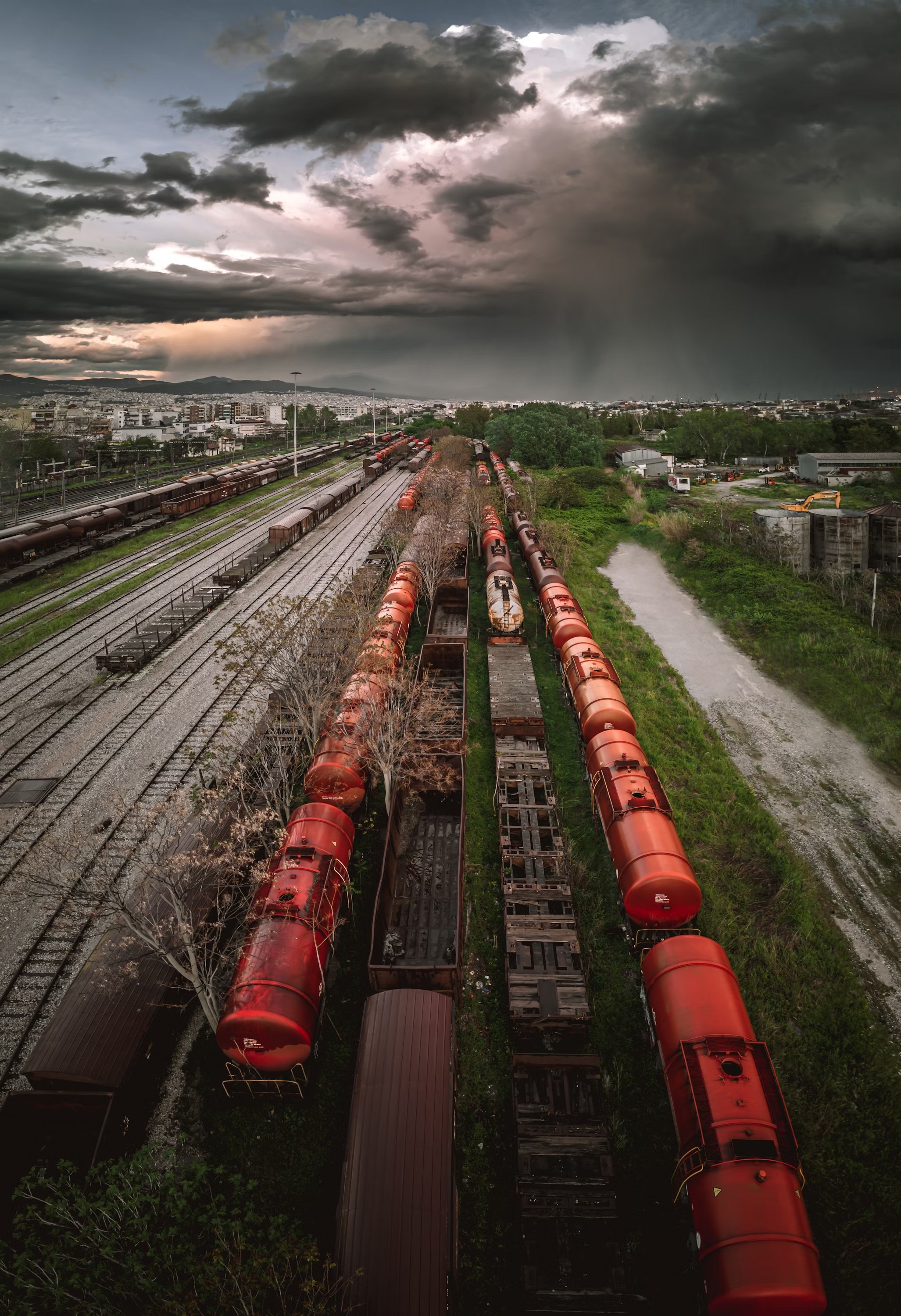 Kostas Giannopoulos Photography (kostas_photo) / Twitter