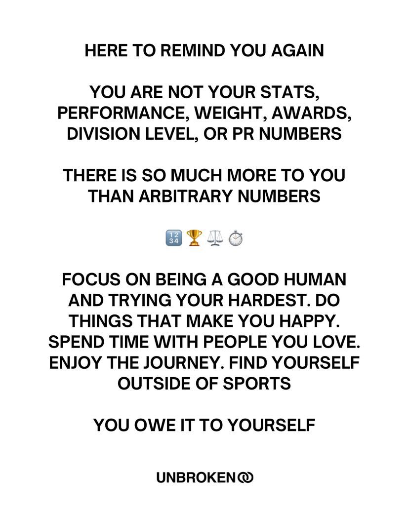 Avery MacMeccan tweet media