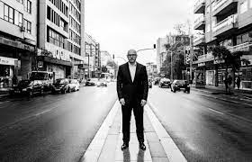 ZigZagTvg's tweet photo. 📺Zigzag 2786 📺TVG2 ⏰21.30h
🎼A era @baldurbronniman na Real Filharmonía de Galicia 🐚@BrancaNovoneyra  'Cunchas baleiras' @chandapolvora🗣️'A vida tralos labirintos mentais' @RedeMuseistica 🛋️'Sofa' de @martaalonsot_ e  'Solo' de Roi Borralás con @PascualRoberto 🎤@hablopablo_ https://t.co/YFljk0iY9L