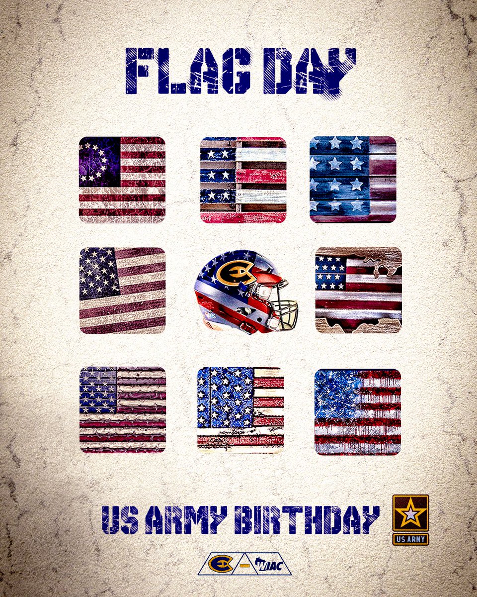 Blugold Football tweet media