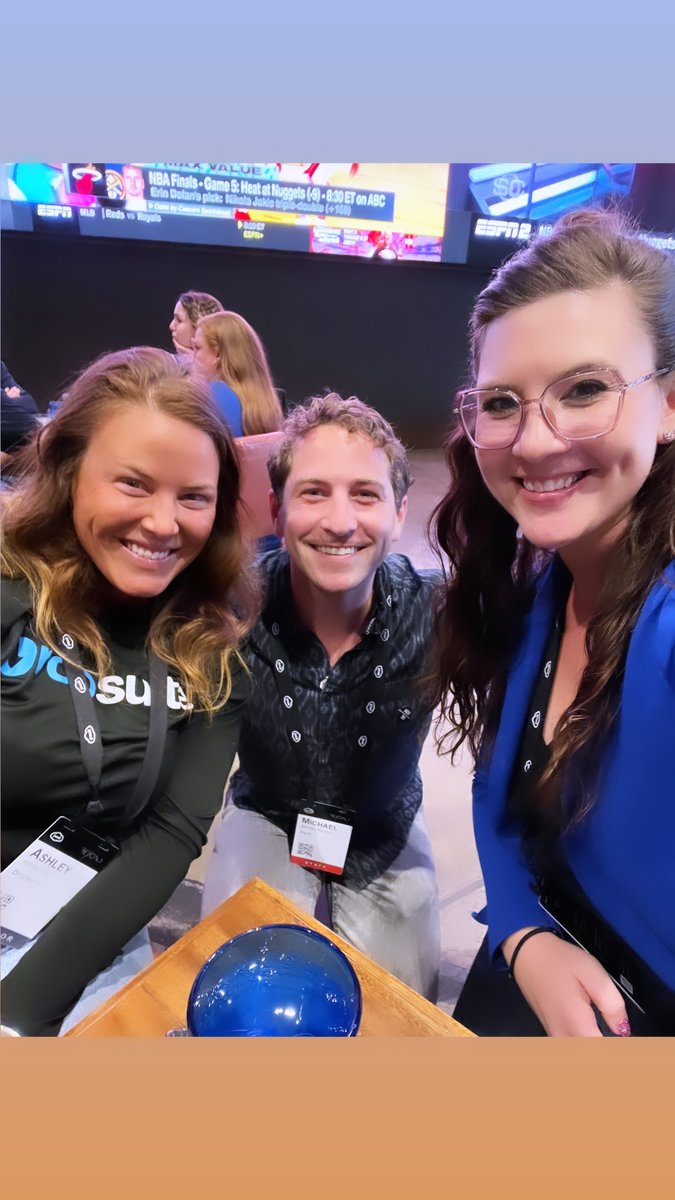 dropsuite's tweet photo. THANK YOU to Pax8 and the Partner Community for a memorable Beyond event in Denver! ⭐️

If we missed the chance to connect and you're eager to learn more about Dropsuite, please click here ➡ https://t.co/vlbLEuctNO

#Dropsuite #Pax8Beyond #Partnership https://t.co/iIBhhIcoOy