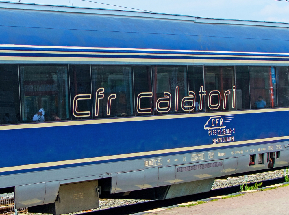 Cu #trenul spre #Turcia !!!

Ai incercat pana acum ? 

#directproducator #cfr #calatorii

Tren - TURCIA – Halkali / Istanbul directproducator.ro/read-blog/1_tr…