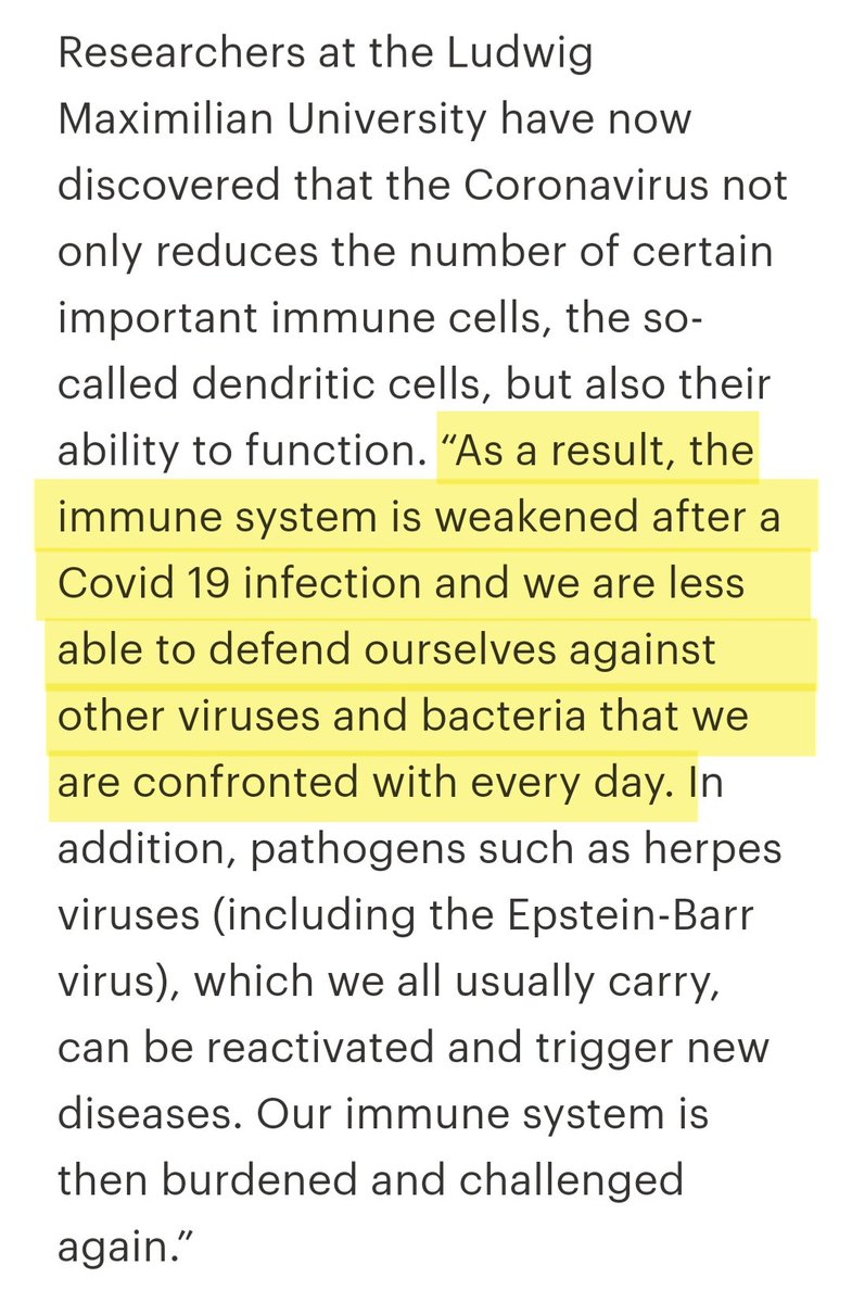 Dame Sa 🐝 3.5 on Twitter "RT PrplHikingBoots Not fond of the lockdown/stress part of this