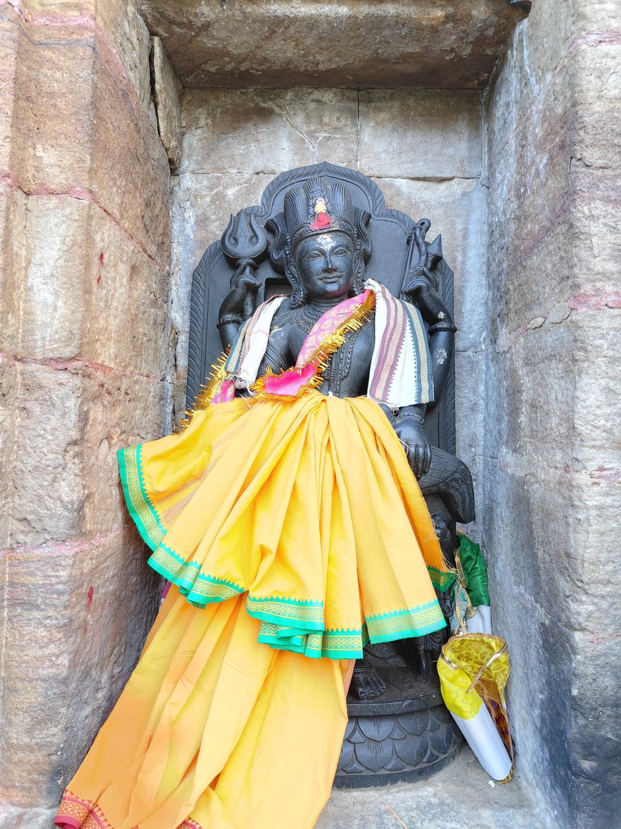 Indian Temple and Architecture™ on Twitter "Main attraction of this