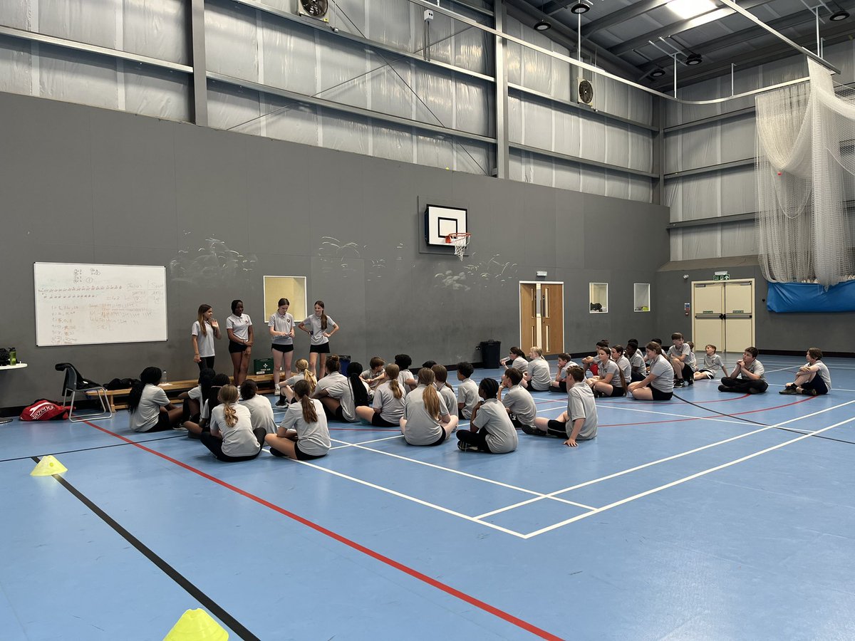 Equity, Diversity and Inclusion (EDI) Harris Academy Ockendon