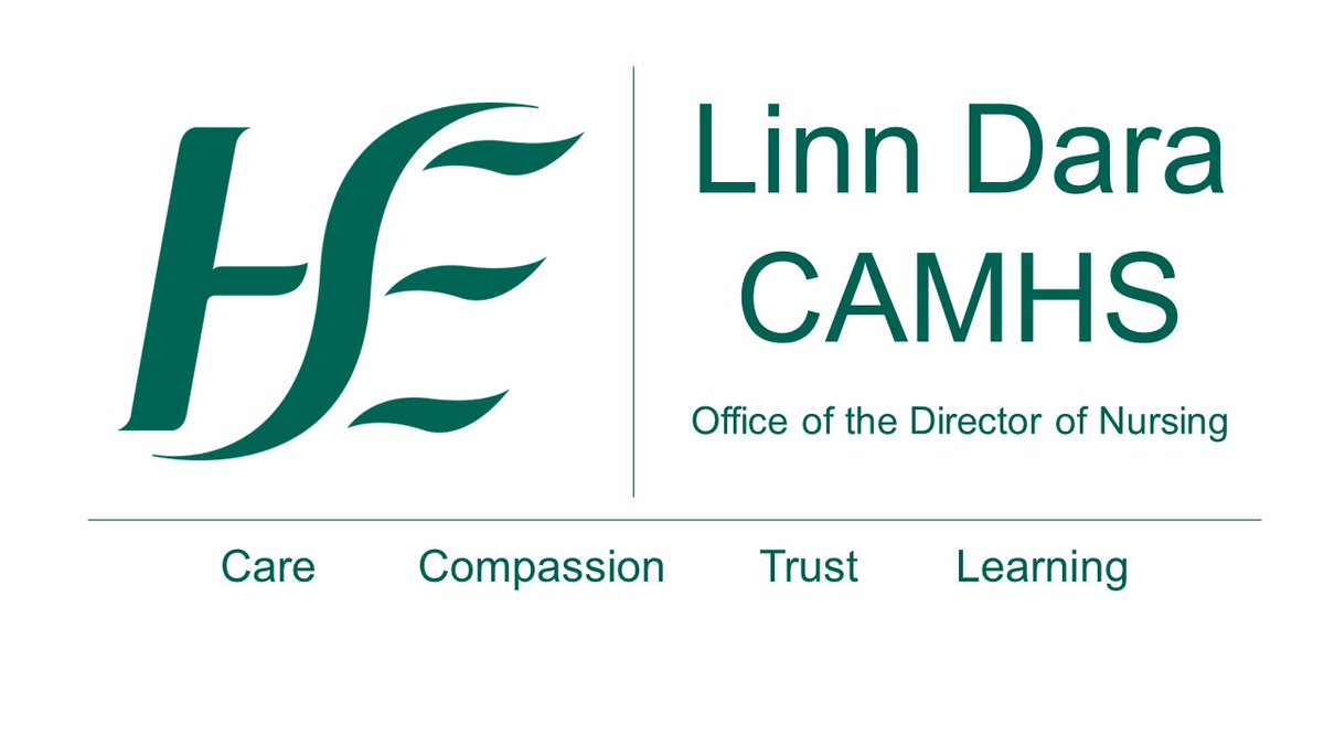 Come join #TeamLinnDara Two cANP/ANP opportunities available in; ✅Eating Disorders - CAMHS rezoomo.com/job/50064/ ✅Emotional Dysregulation/Crisis - CAMHS rezoomo.com/job/50058/ Closing date 16/06/2023