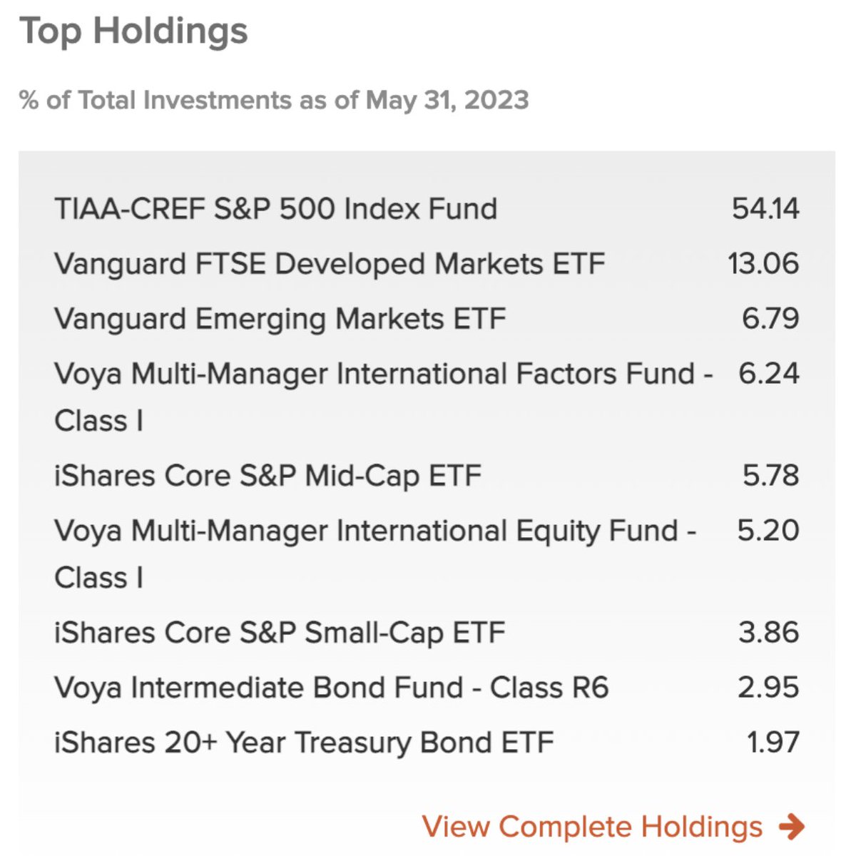 Jack Raines tweet media