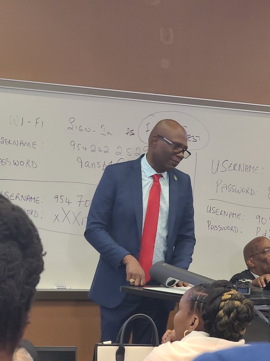 TanishaMill2012's tweet photo. @Aleogilling Chairmam of #JDTAN23 give insight of finding the gaps, looking at the challenges and finding solutions for teachers #EdSum23 #12StandardsMatter @karlenedesland1 @NicoleM84363644 @tkmsingh https://t.co/SV0Cb5lWXS