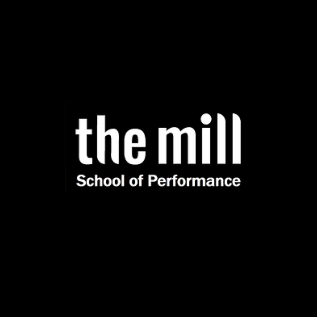 imagine_if_co's tweet image. For the duration of the #WritersToolbox, we’ve been lucky enough to use The Mill School of Performance as our main base for workshop sessions, thank you for supporting us as a local theatre company and our fabulous team of female writers! (1/3)