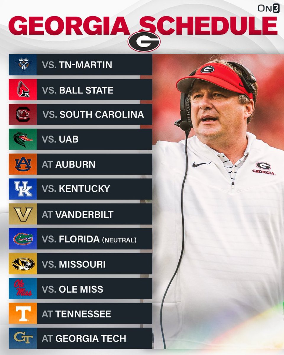 Corey Easley tweet media