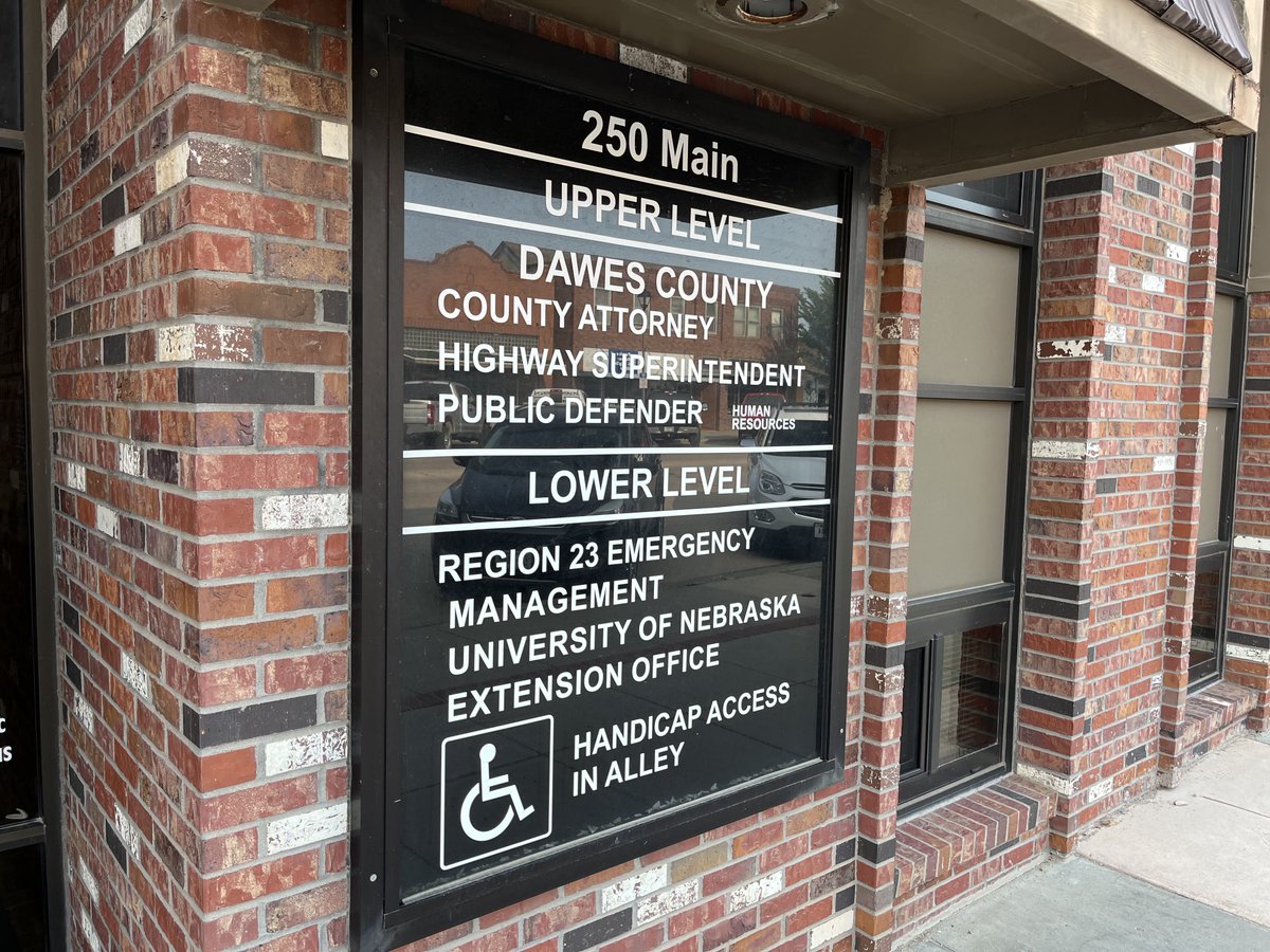 Charlie Stoltenow tweet media