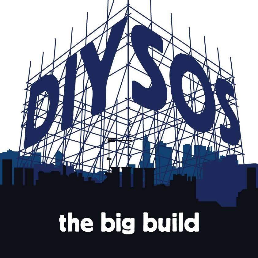 DIYSOS's tweet image. 🆘💧 WATER COOLERS NEEDED 💧🆘 

Can you keep our wonderful volunteers hydrated? This build will be thirsty work and we'd love donations of as many water coolers as possible. 

If you can help out, please email diysoswallsend@bbc.co.uk

productions.bbcstudios.com/privacy-policy
