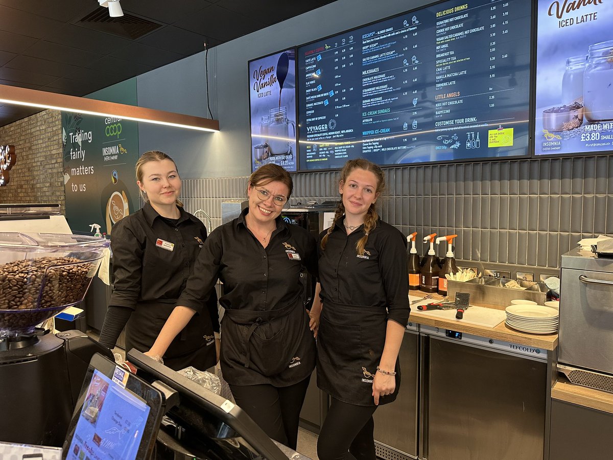 Tanya N Coop tweet media