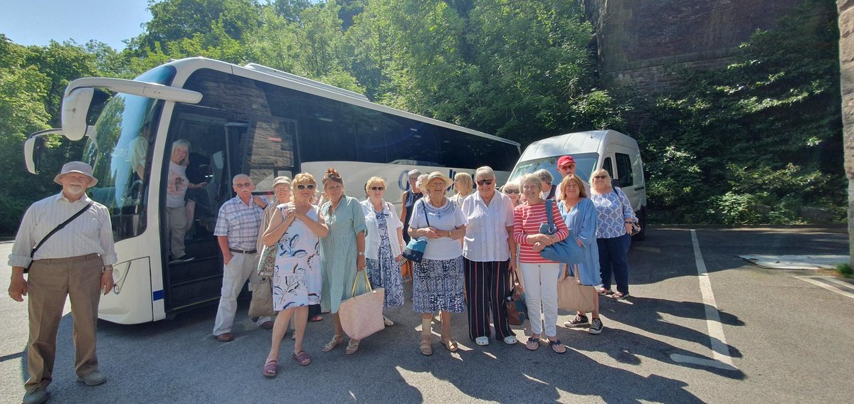 Tanya N Coop tweet media