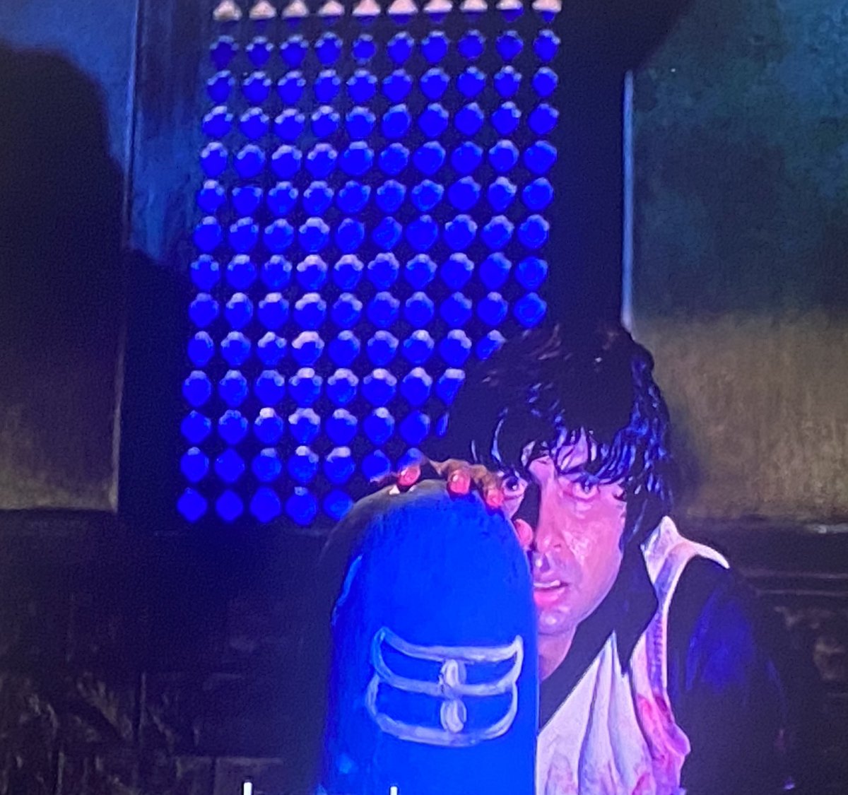 Moses Sapir tweet media