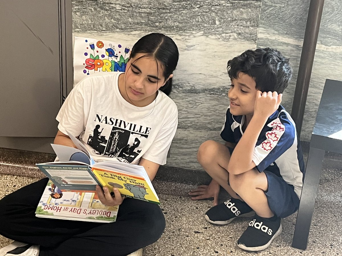 Mrs. Fanelli tweet media